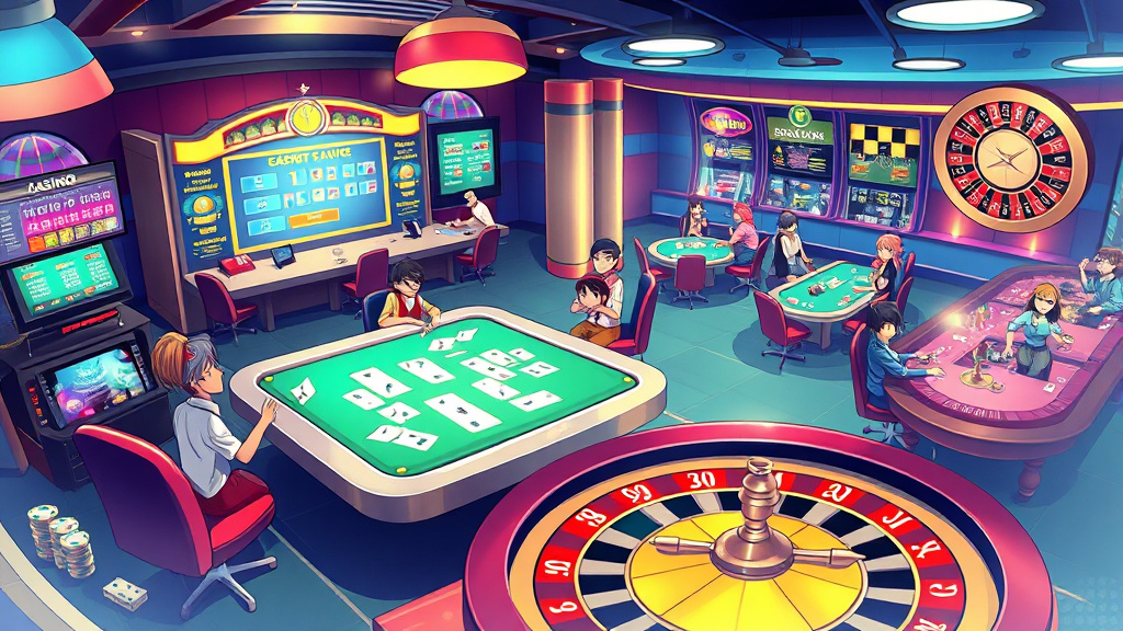 Banner www.mefaco.com.vn