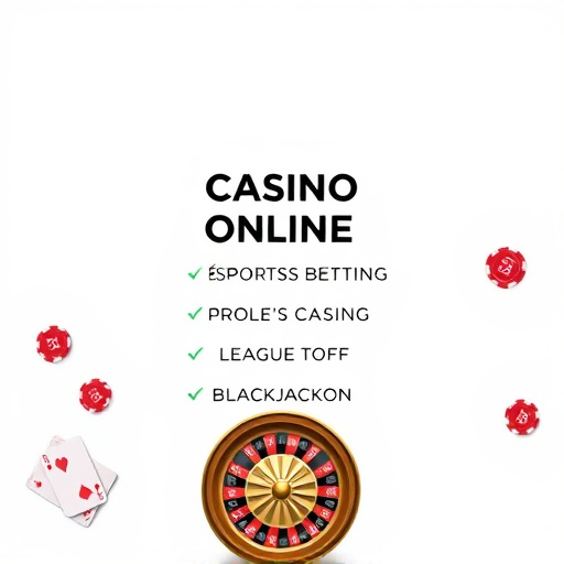 Banner www.mefaco.com.vn