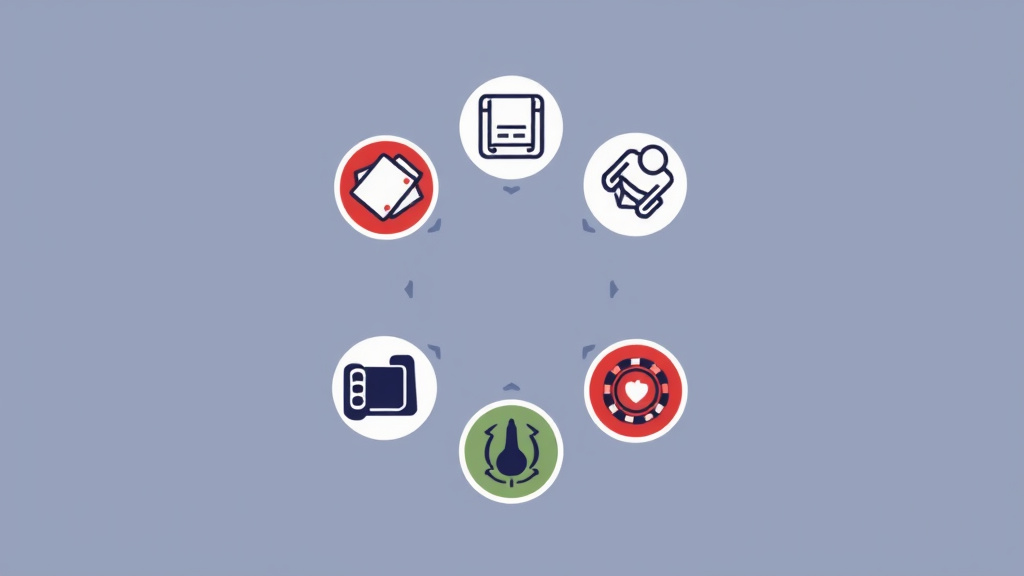 Banner www.mefaco.com.vn