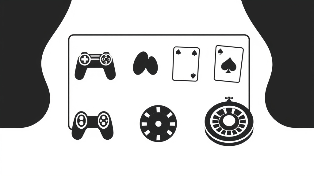 Banner www.mefaco.com.vn