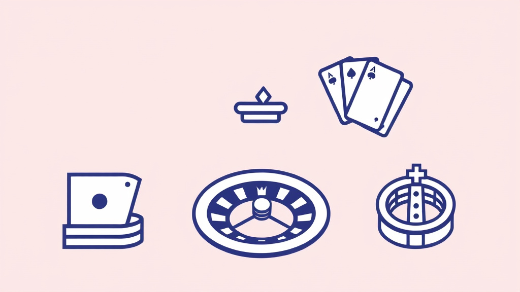 Banner www.mefaco.com.vn