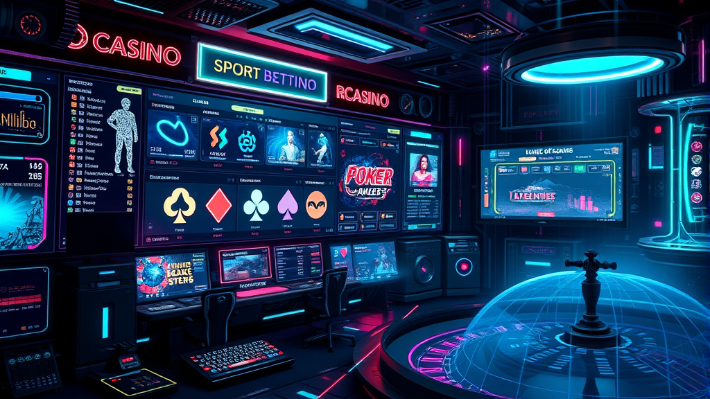 Banner www.mefaco.com.vn