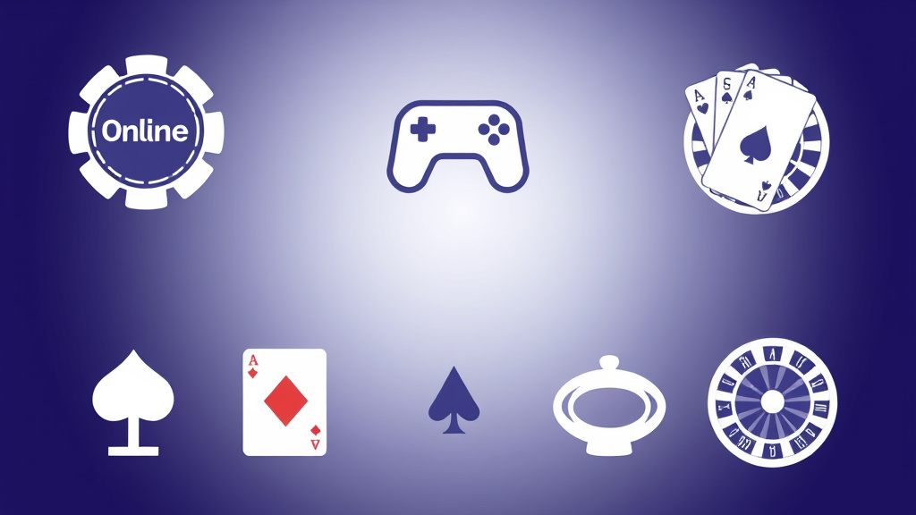 Banner www.mefaco.com.vn