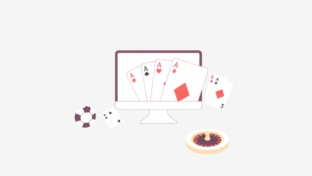 Banner www.mefaco.com.vn