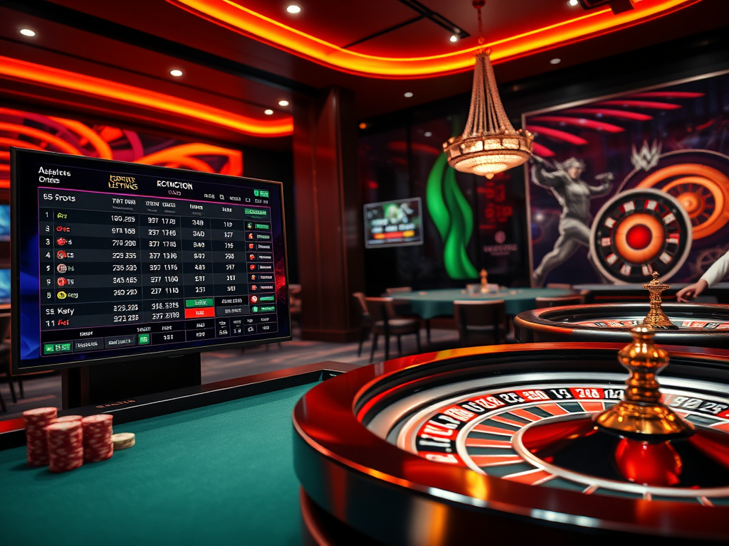 Banner www.mefaco.com.vn