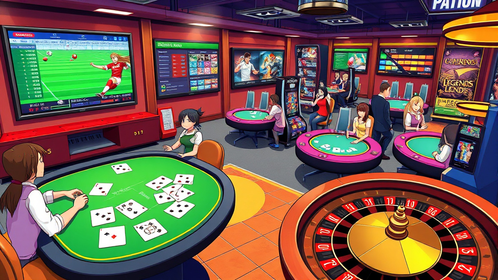 Banner www.mefaco.com.vn