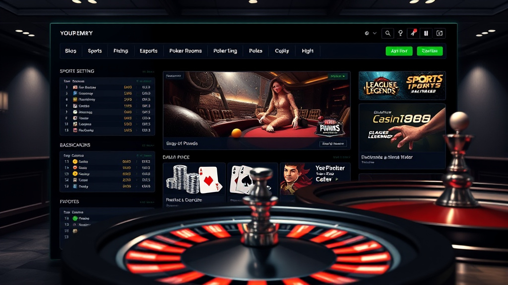 Banner www.mefaco.com.vn