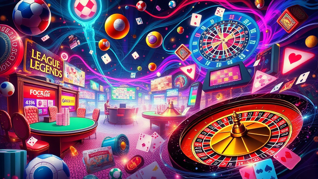 Banner www.mefaco.com.vn