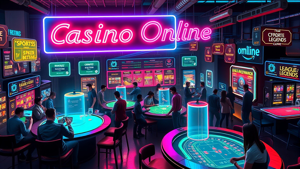 Banner www.mefaco.com.vn