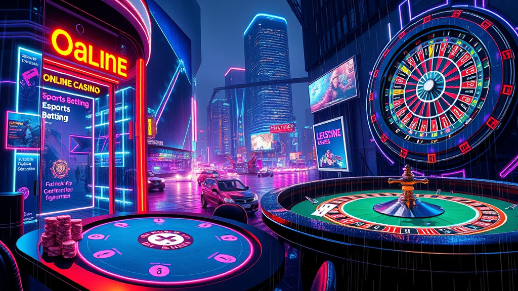 Banner www.mefaco.com.vn