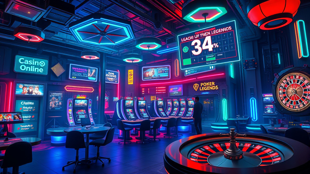 Banner www.mefaco.com.vn