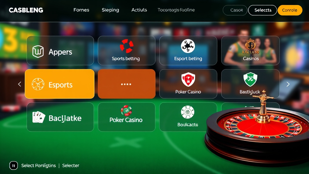 Banner www.mefaco.com.vn