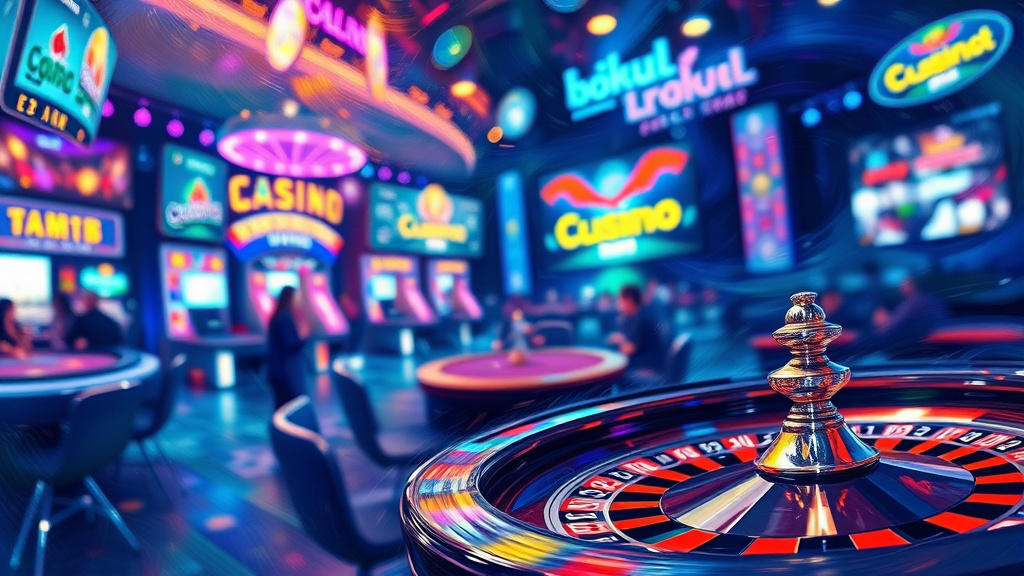 Banner www.mefaco.com.vn