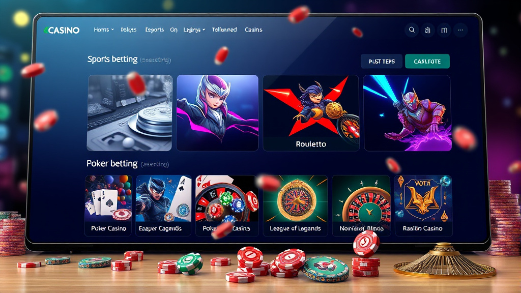 Banner www.mefaco.com.vn