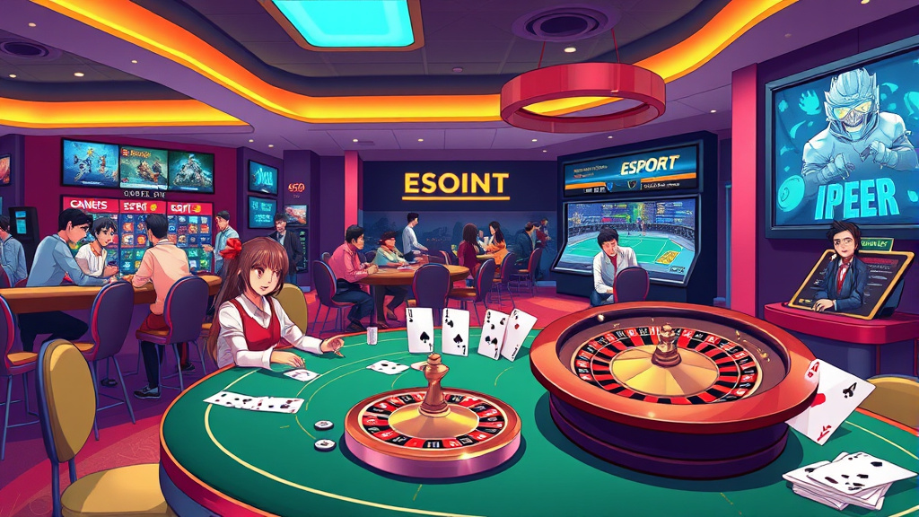 Banner www.mefaco.com.vn