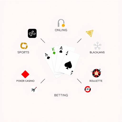 Banner www.mefaco.com.vn