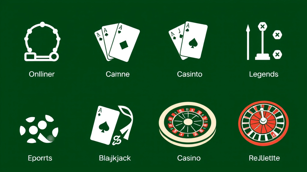 Banner www.mefaco.com.vn