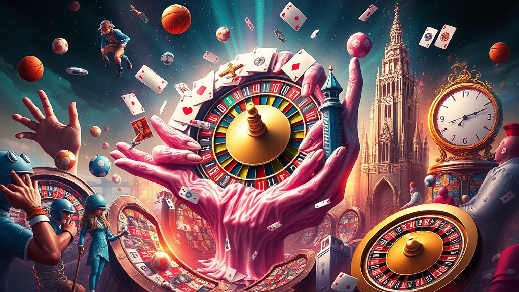 Banner www.mefaco.com.vn