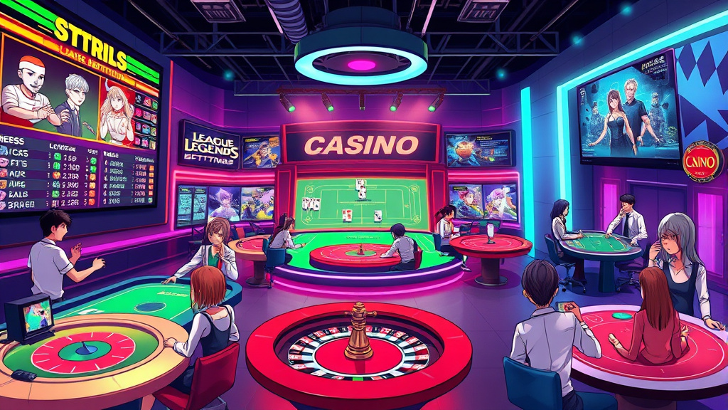 Banner www.mefaco.com.vn