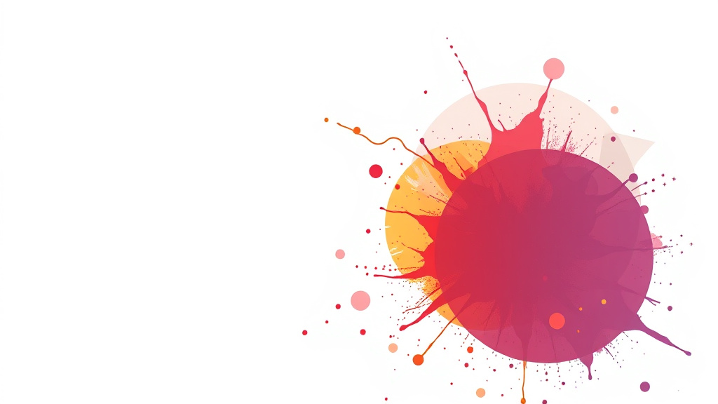 Banner www.mefaco.com.vn