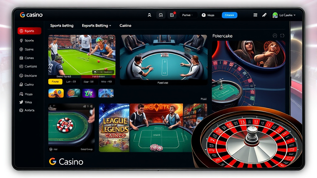 Banner www.mefaco.com.vn