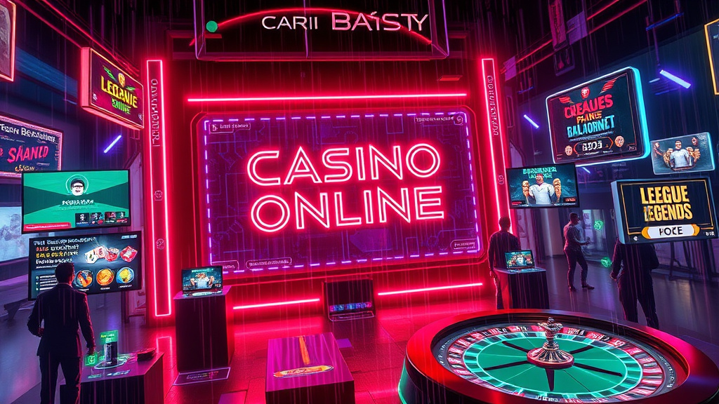 Banner www.mefaco.com.vn