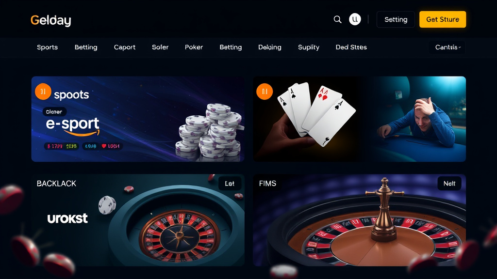 Banner www.mefaco.com.vn