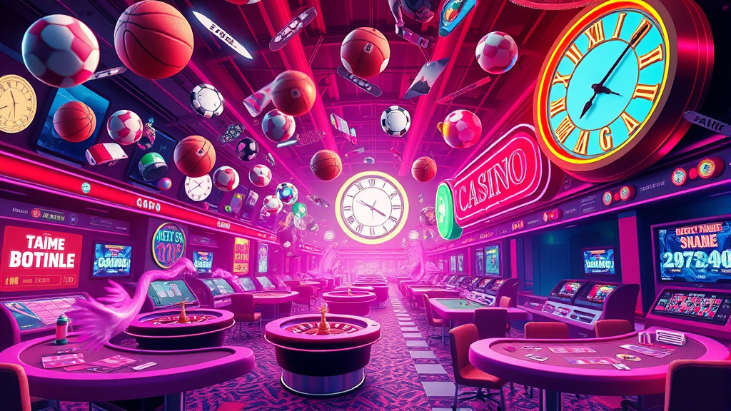 Banner www.mefaco.com.vn