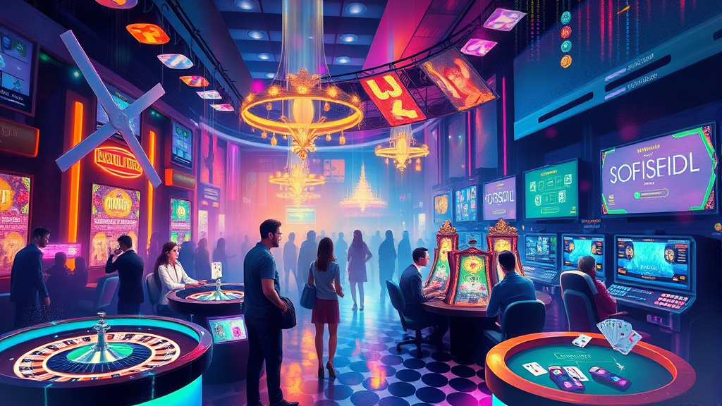 Banner www.mefaco.com.vn