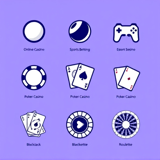 Banner www.mefaco.com.vn