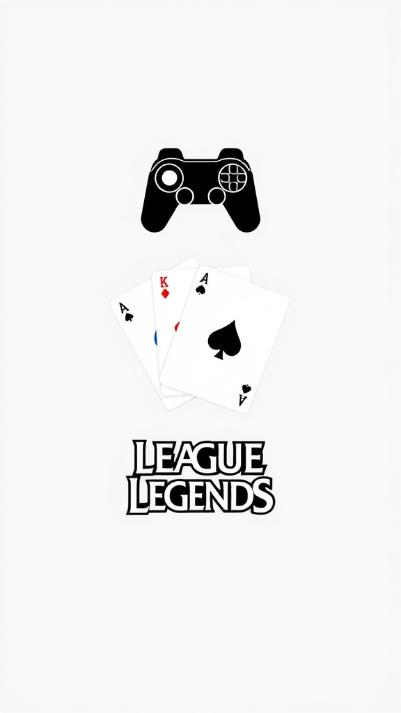 Banner www.mefaco.com.vn