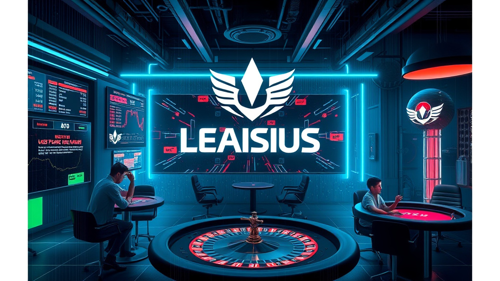 Banner www.mefaco.com.vn