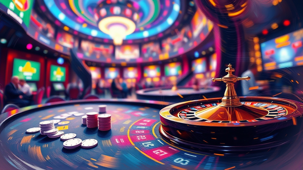 Banner www.mefaco.com.vn