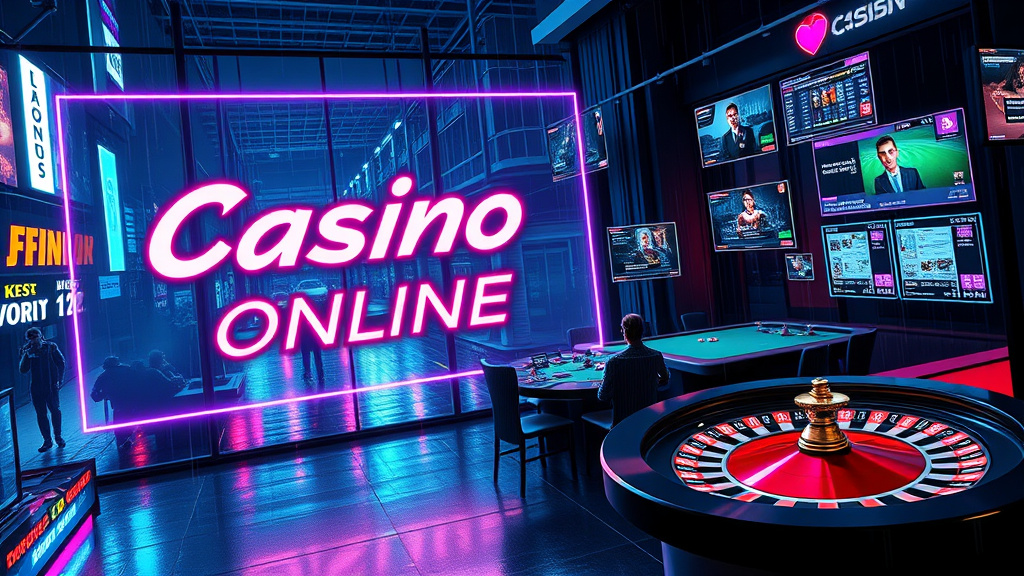 Banner www.mefaco.com.vn