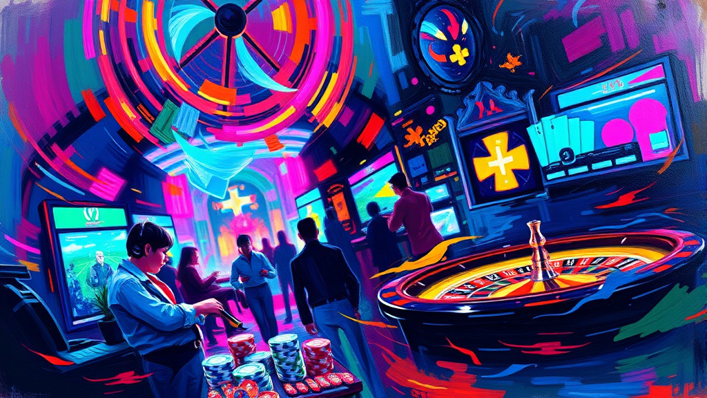 Banner www.mefaco.com.vn