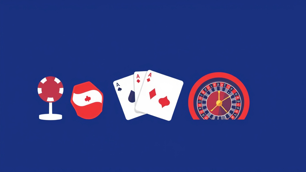 Banner www.mefaco.com.vn