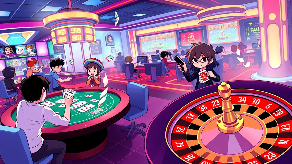 Banner www.mefaco.com.vn