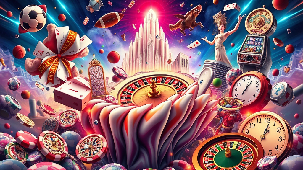 Banner www.mefaco.com.vn