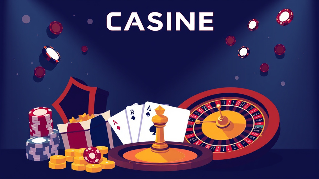 Banner www.mefaco.com.vn