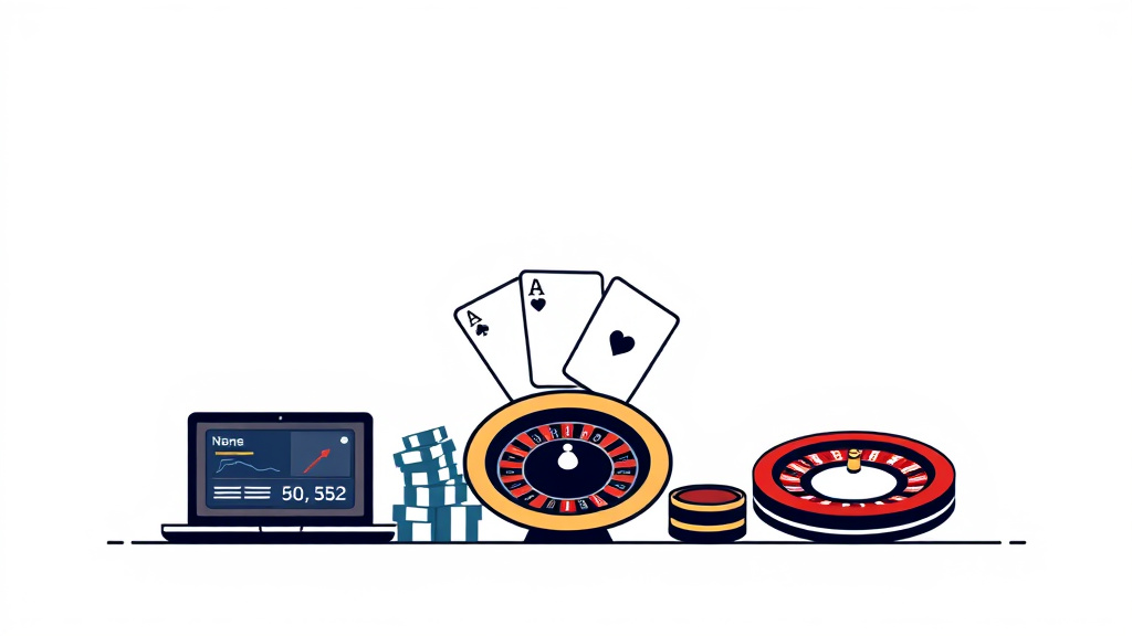 Banner www.mefaco.com.vn