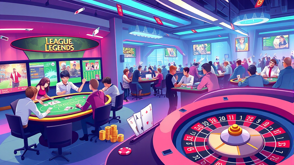 Banner www.mefaco.com.vn