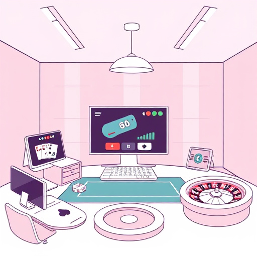 Banner www.mefaco.com.vn