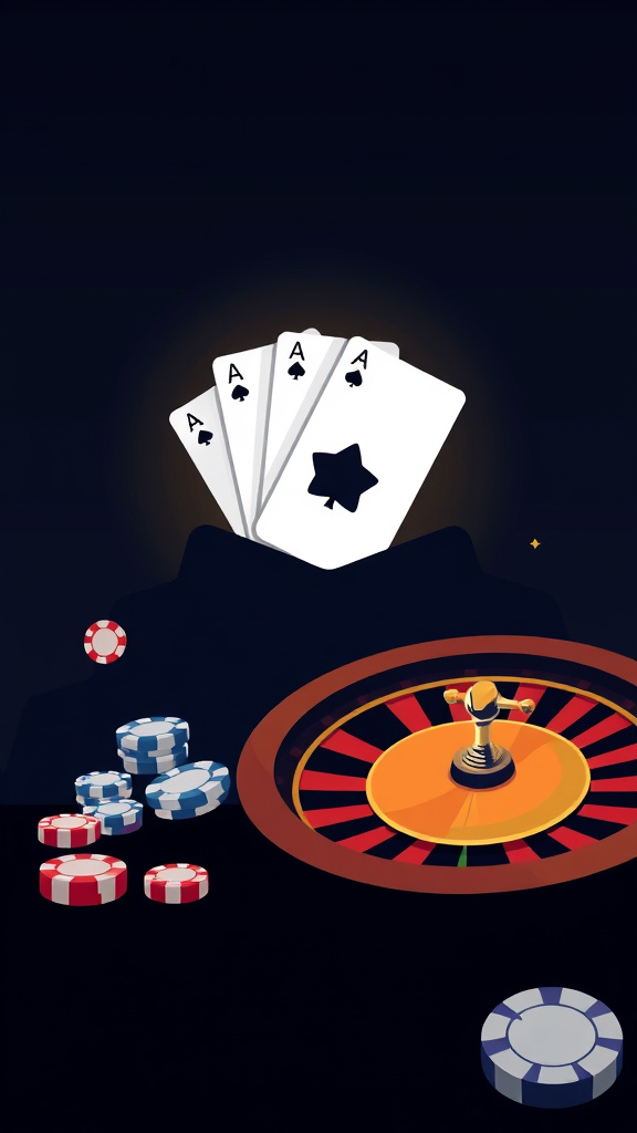 Banner www.mefaco.com.vn