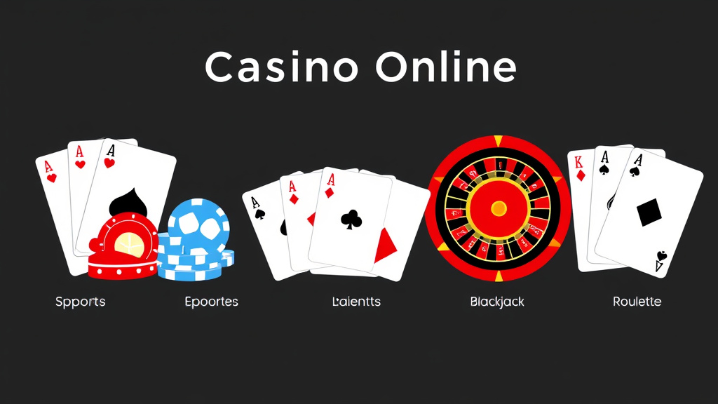 Banner www.mefaco.com.vn