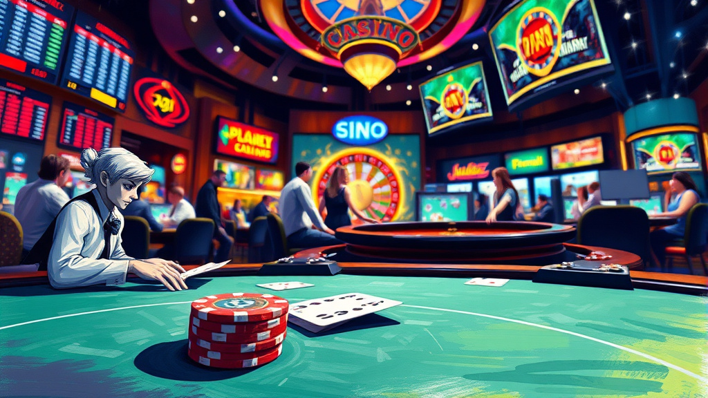 Banner www.mefaco.com.vn