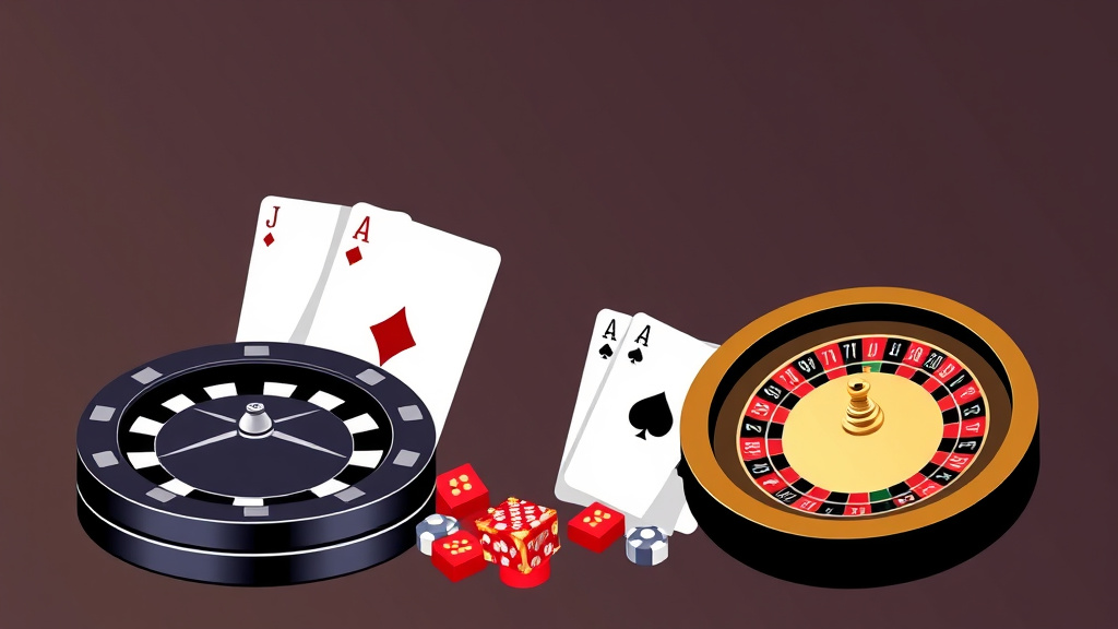 Banner www.mefaco.com.vn