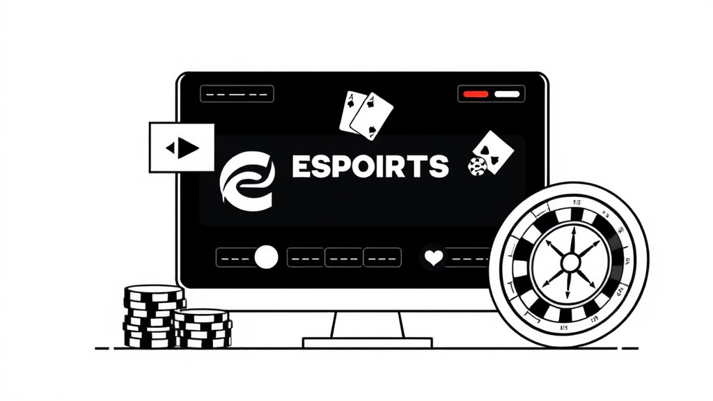 Banner www.mefaco.com.vn