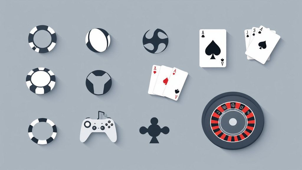 Banner www.mefaco.com.vn