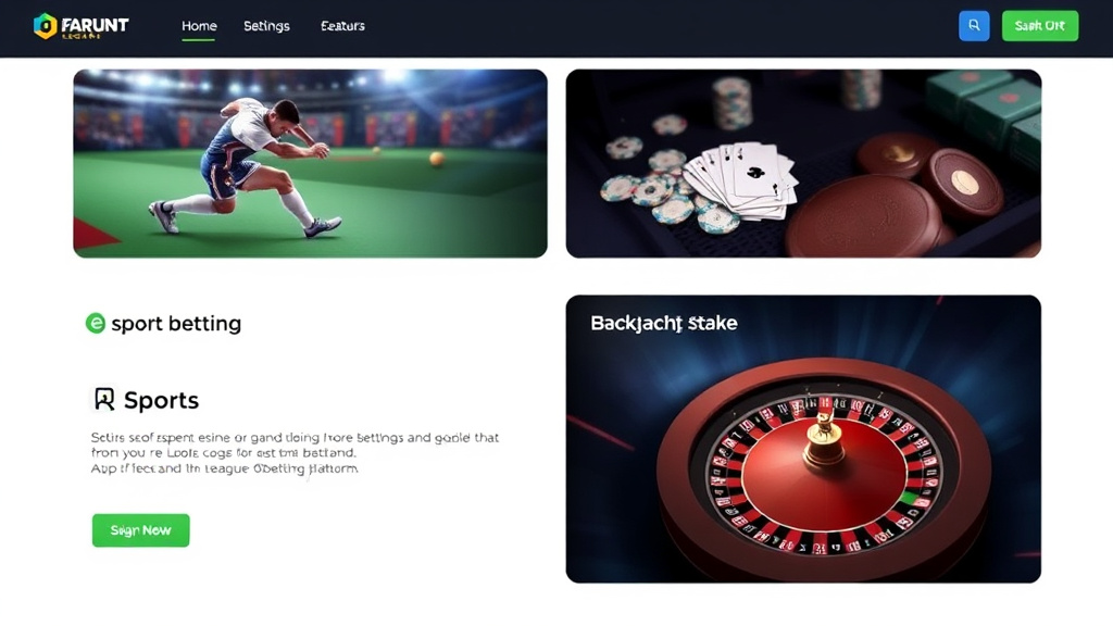 Banner www.mefaco.com.vn