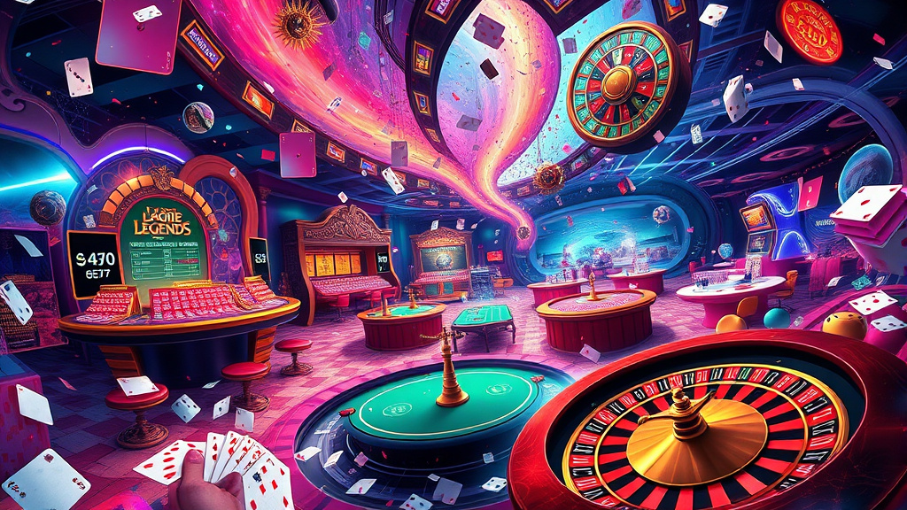 Banner www.mefaco.com.vn